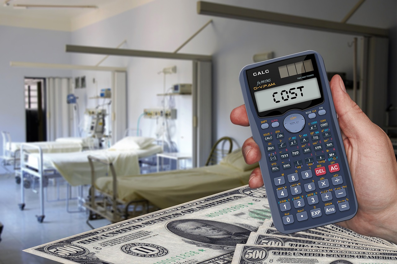 Hidden moving costs to watch how we avoid them