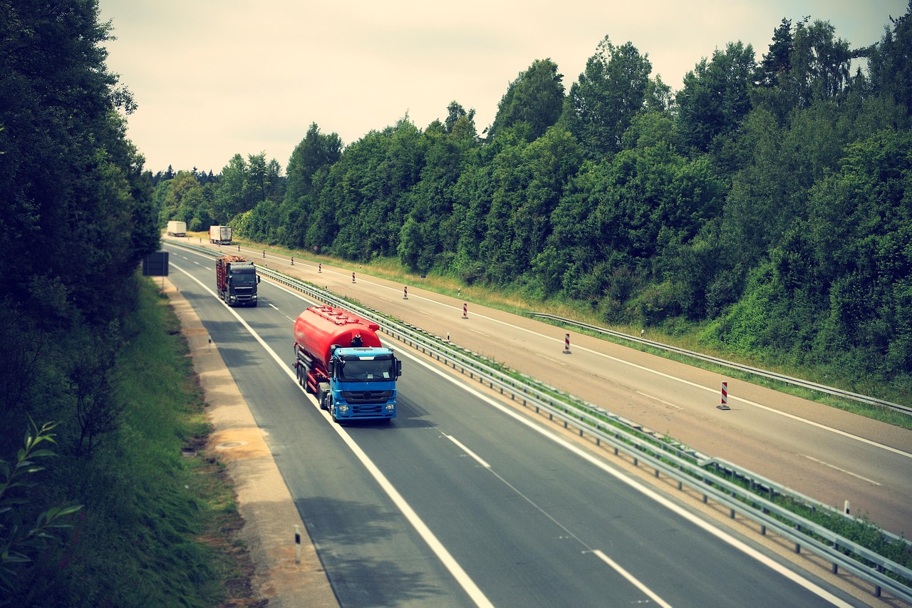 Interstate moving from Victoria what to plan for