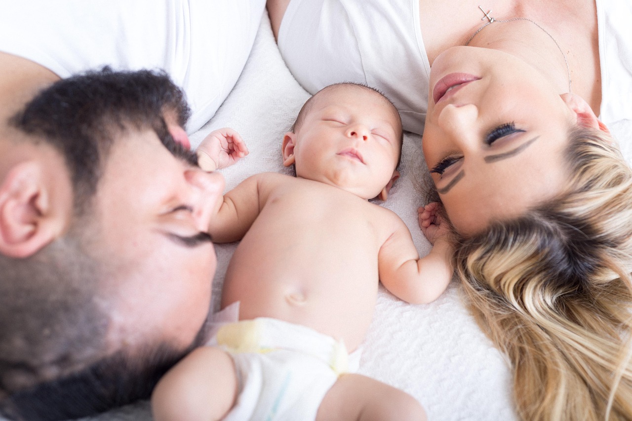 Moving with kids in Melbourne stress saving tips